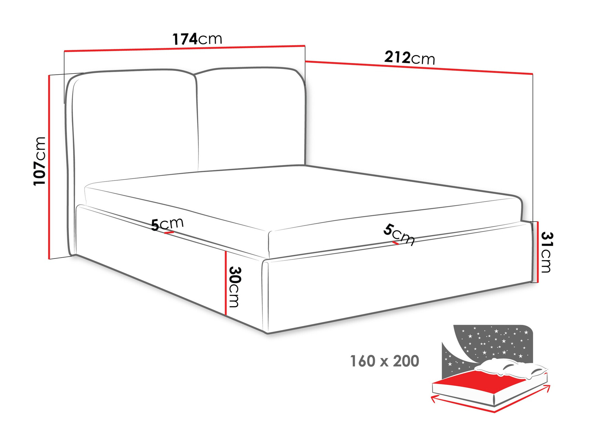 Pat Vox (Coral 15)