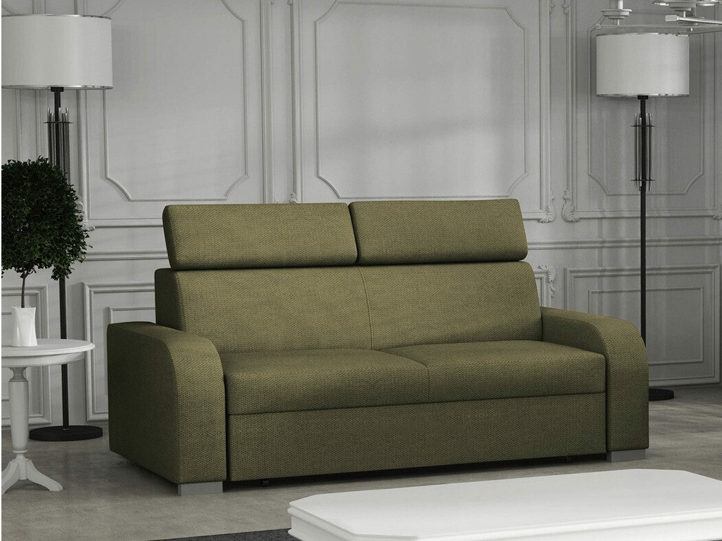 Canapea Ovos (Crown 11)
