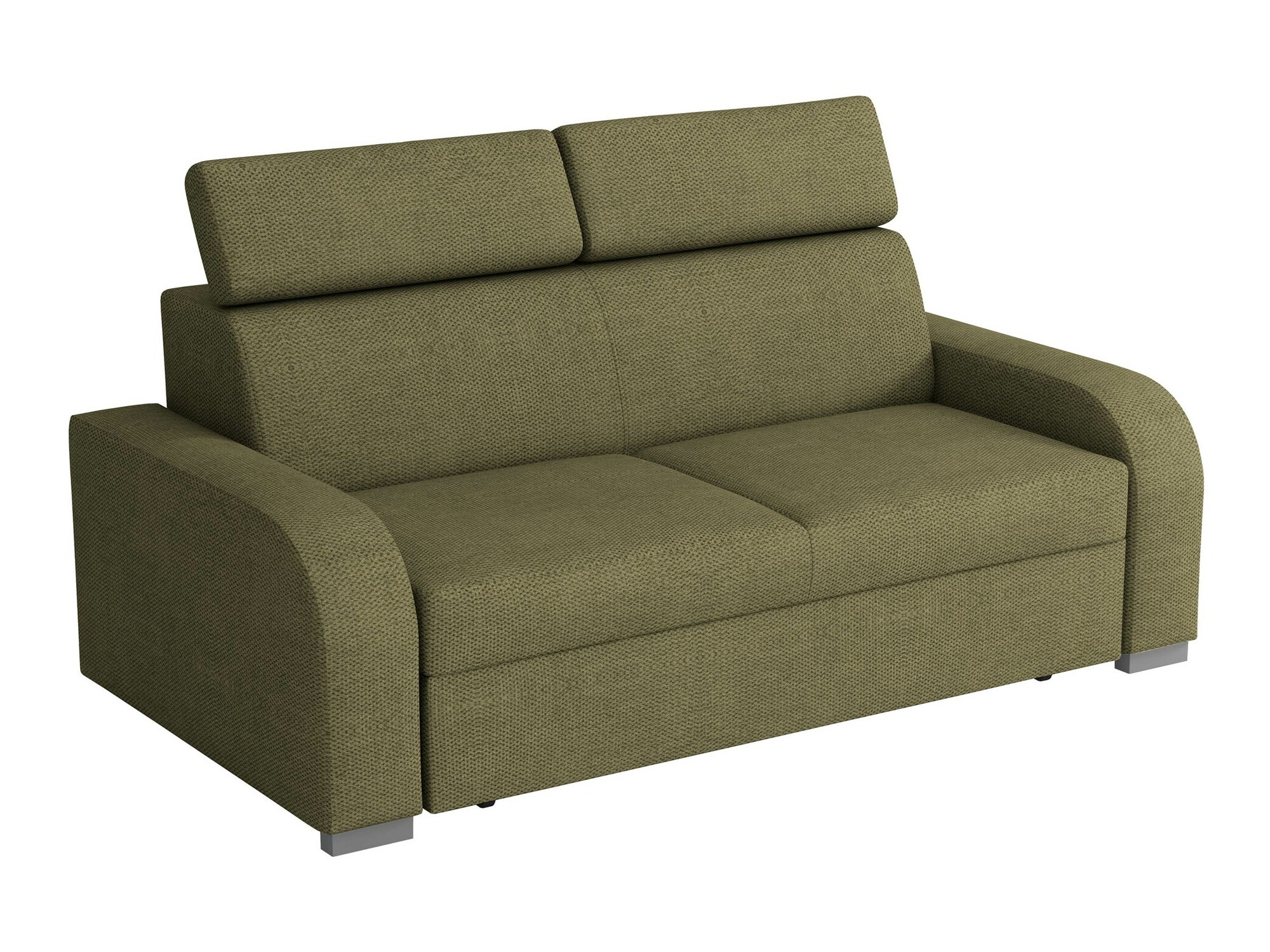 Canapea Ovos (Crown 11)