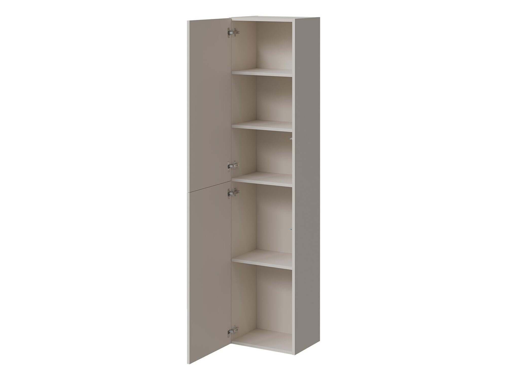 Set de living Species I (Negru)