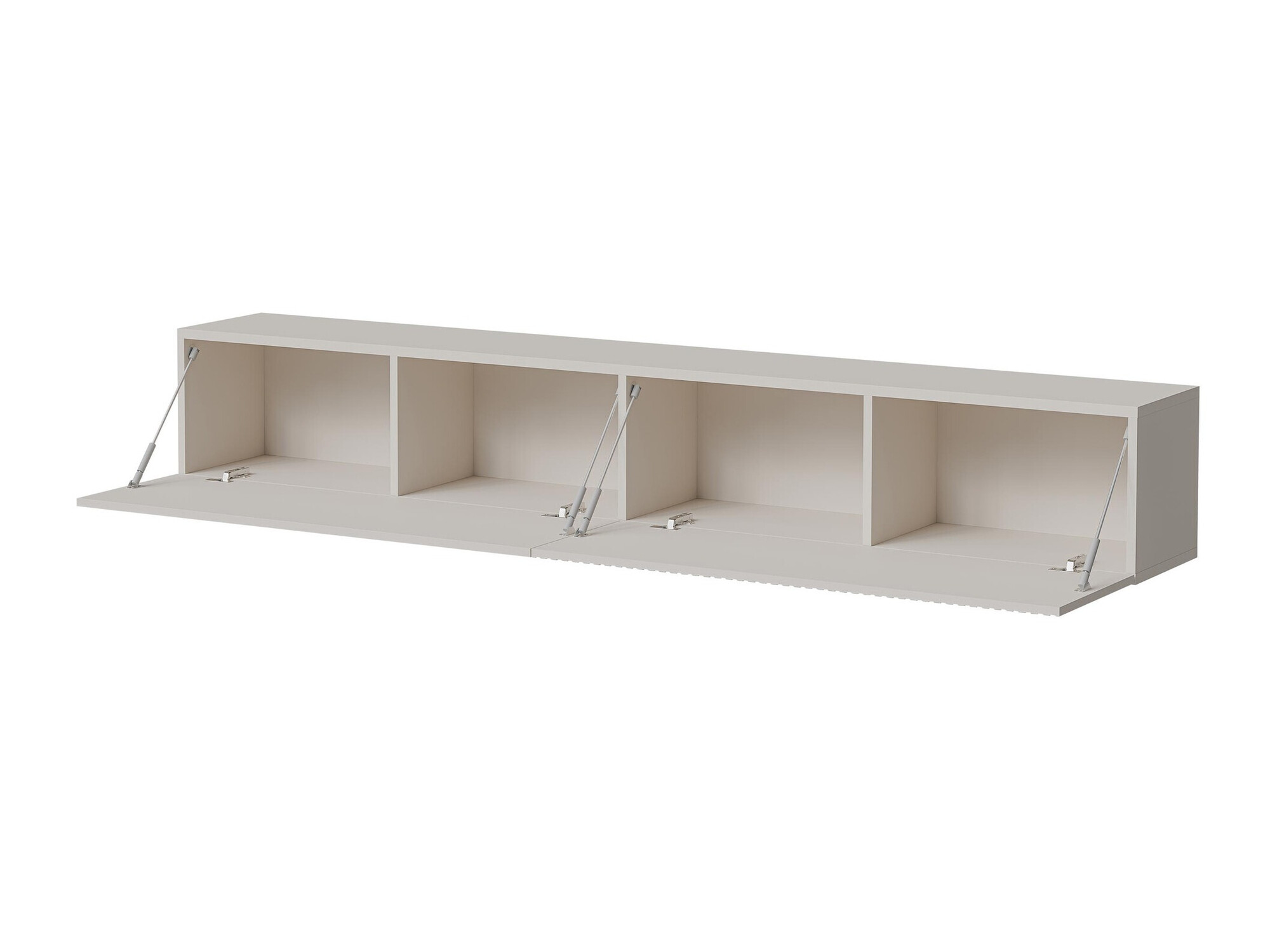 Set de living Species I (Negru)