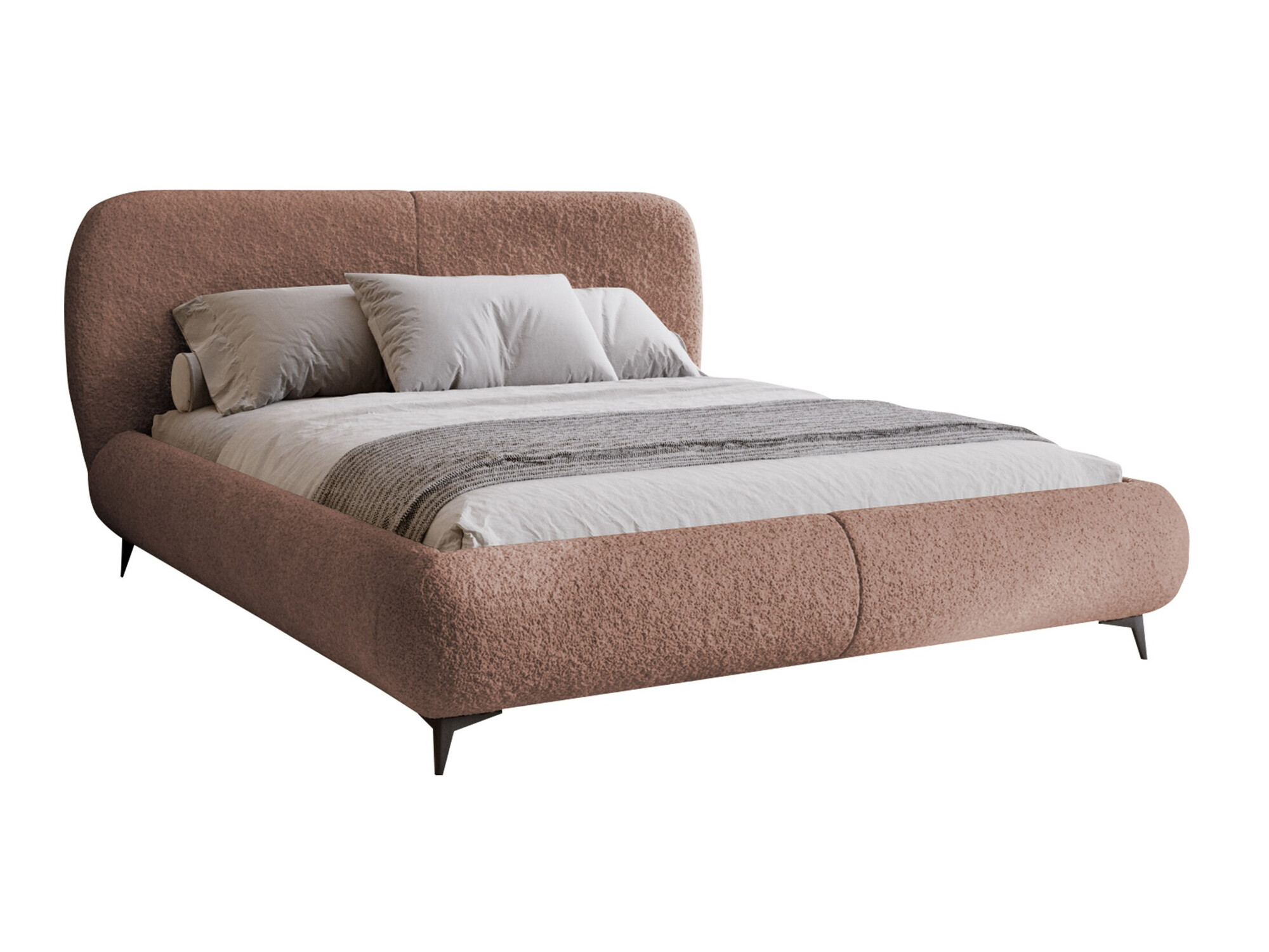 Pat TrendyNest Fenara (Coral 45)