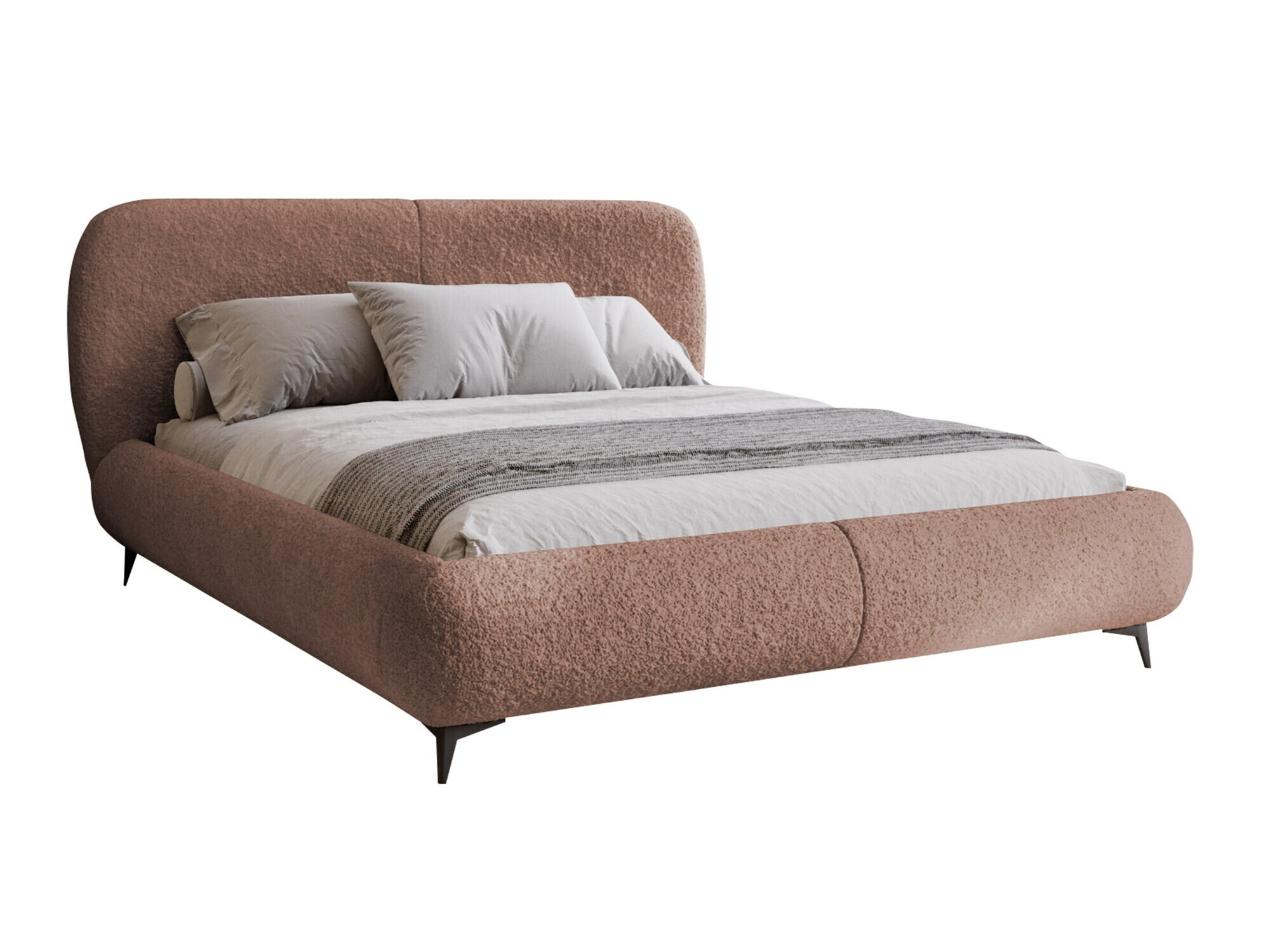 Pat TrendyNest Fenara (Coral 45)