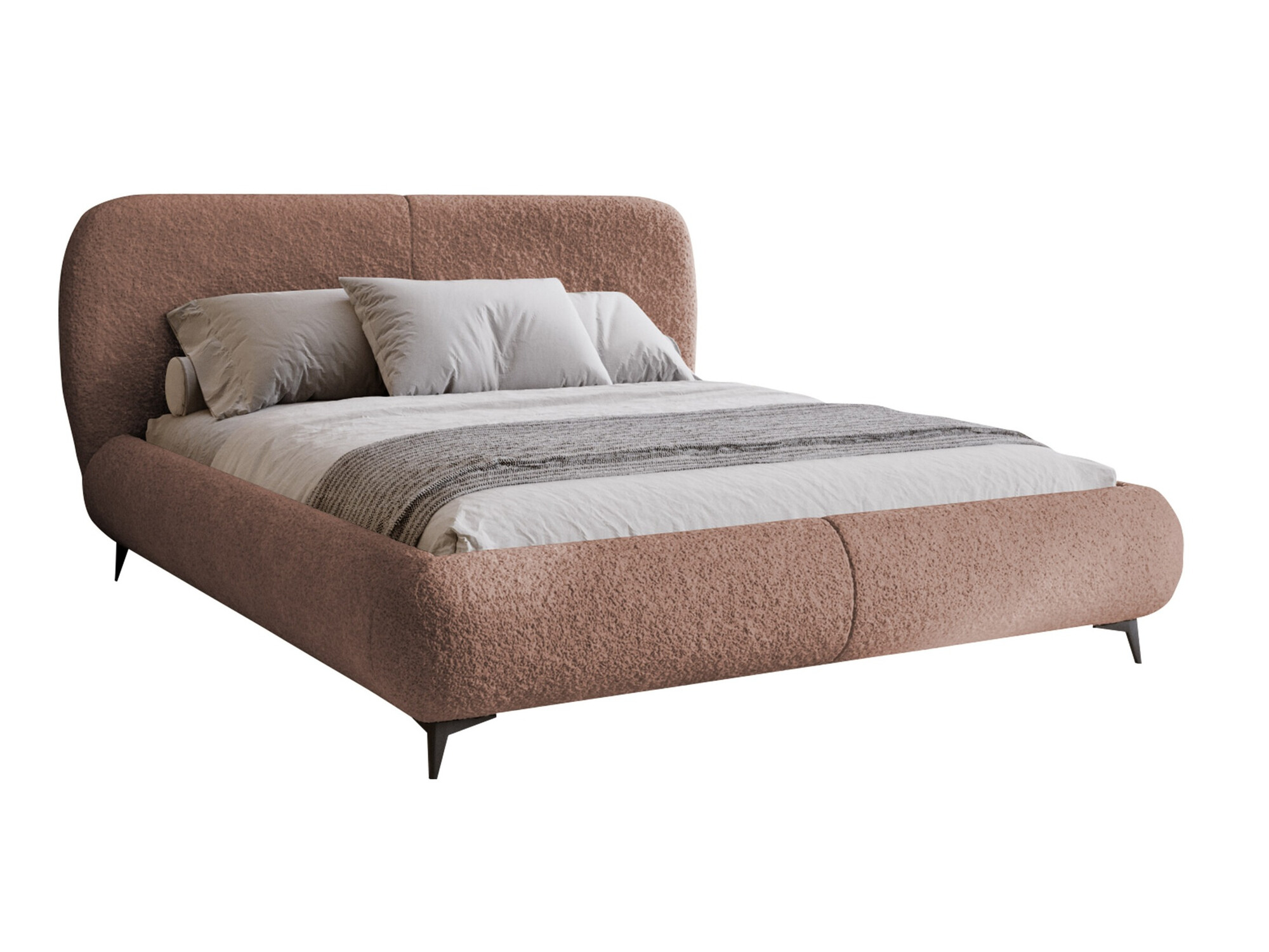 Pat TrendyNest Fenara (Coral 45)