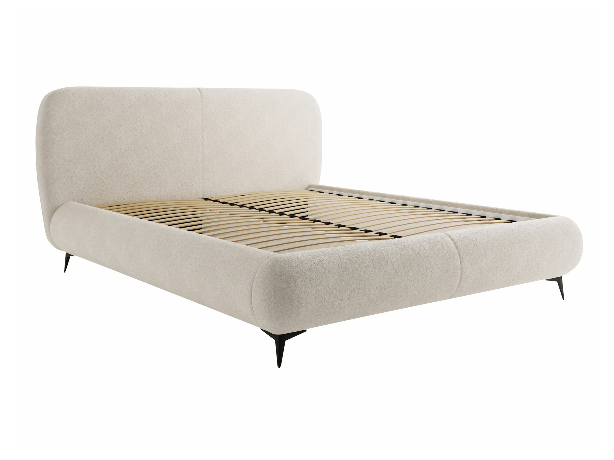 Pat TrendyNest Fenara (Coral 50)