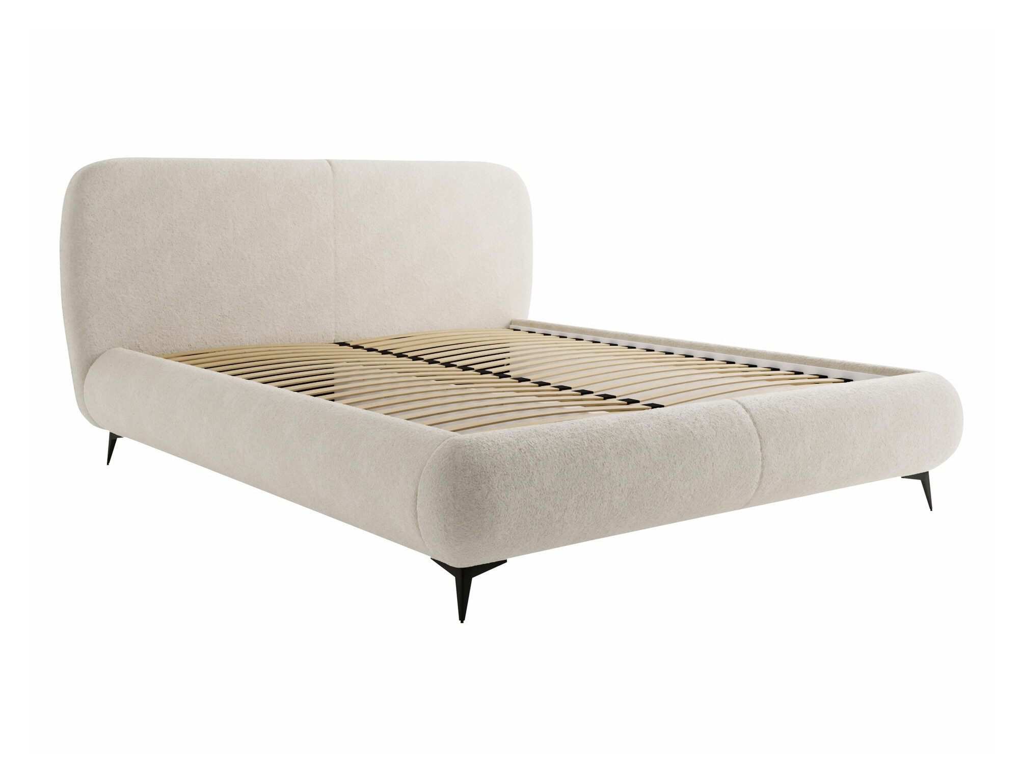 Pat TrendyNest Fenara (Coral 50)