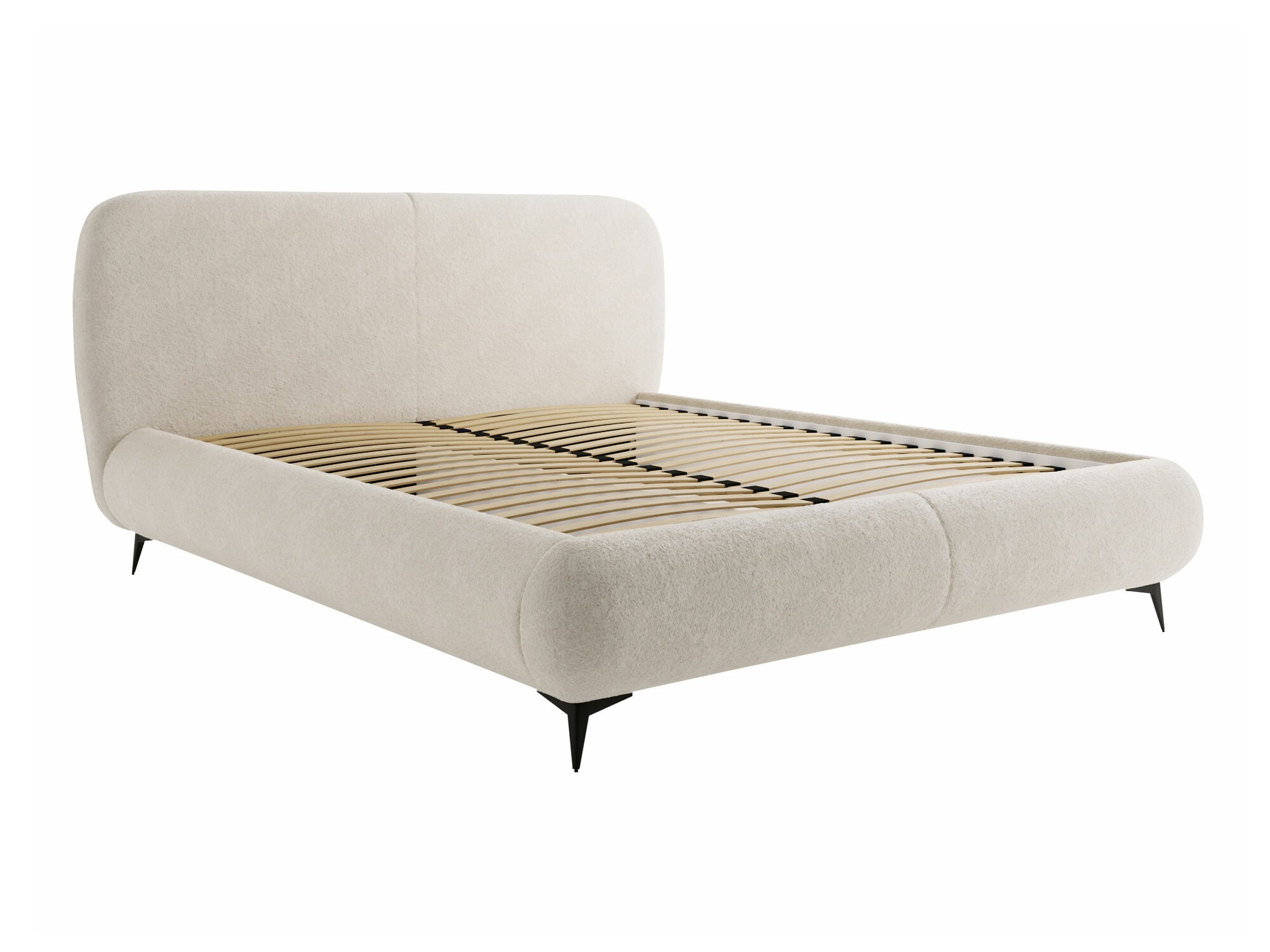 Pat TrendyNest Fenara (Coral 15)