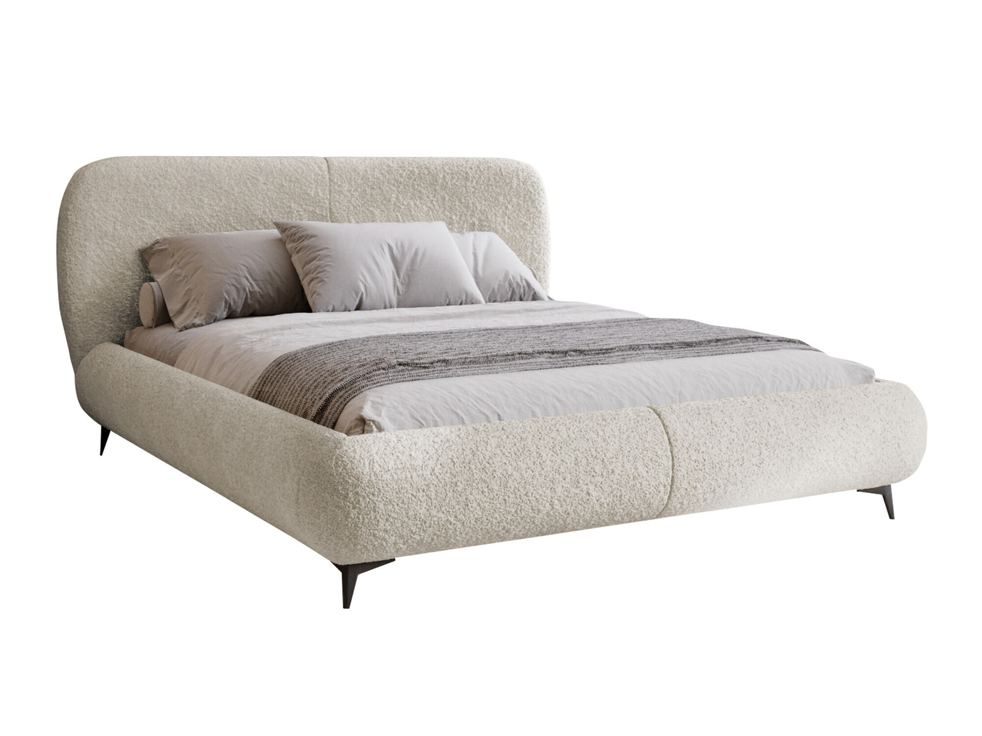 Pat TrendyNest Fenara (Coral 65)