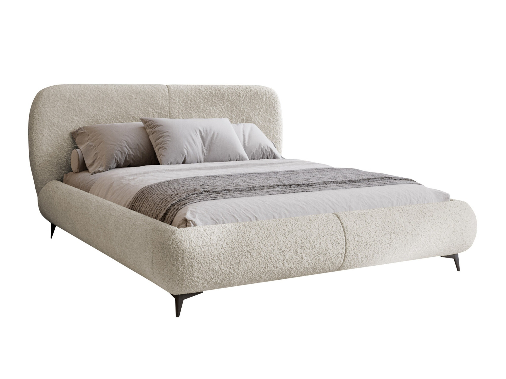 Pat TrendyNest Fenara (Coral 65)