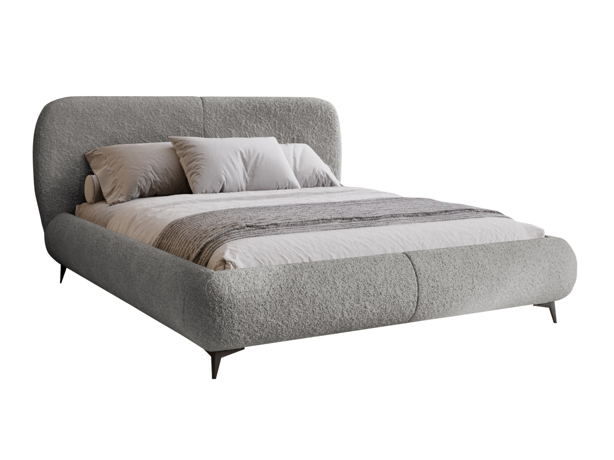 Pat TrendyNest Fenara (Coral 75)