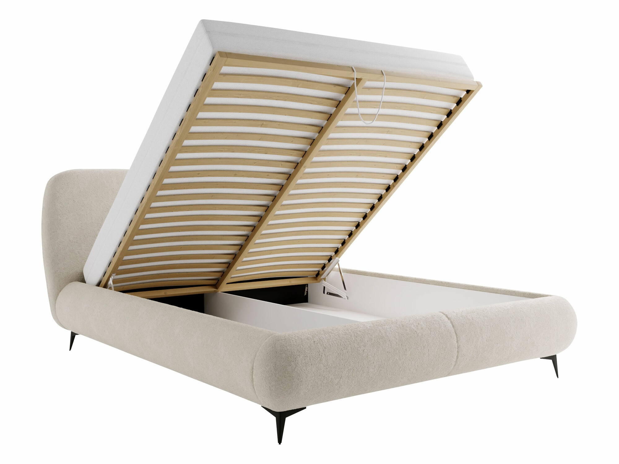 Pat TrendyNest Fenara (Coral 75)