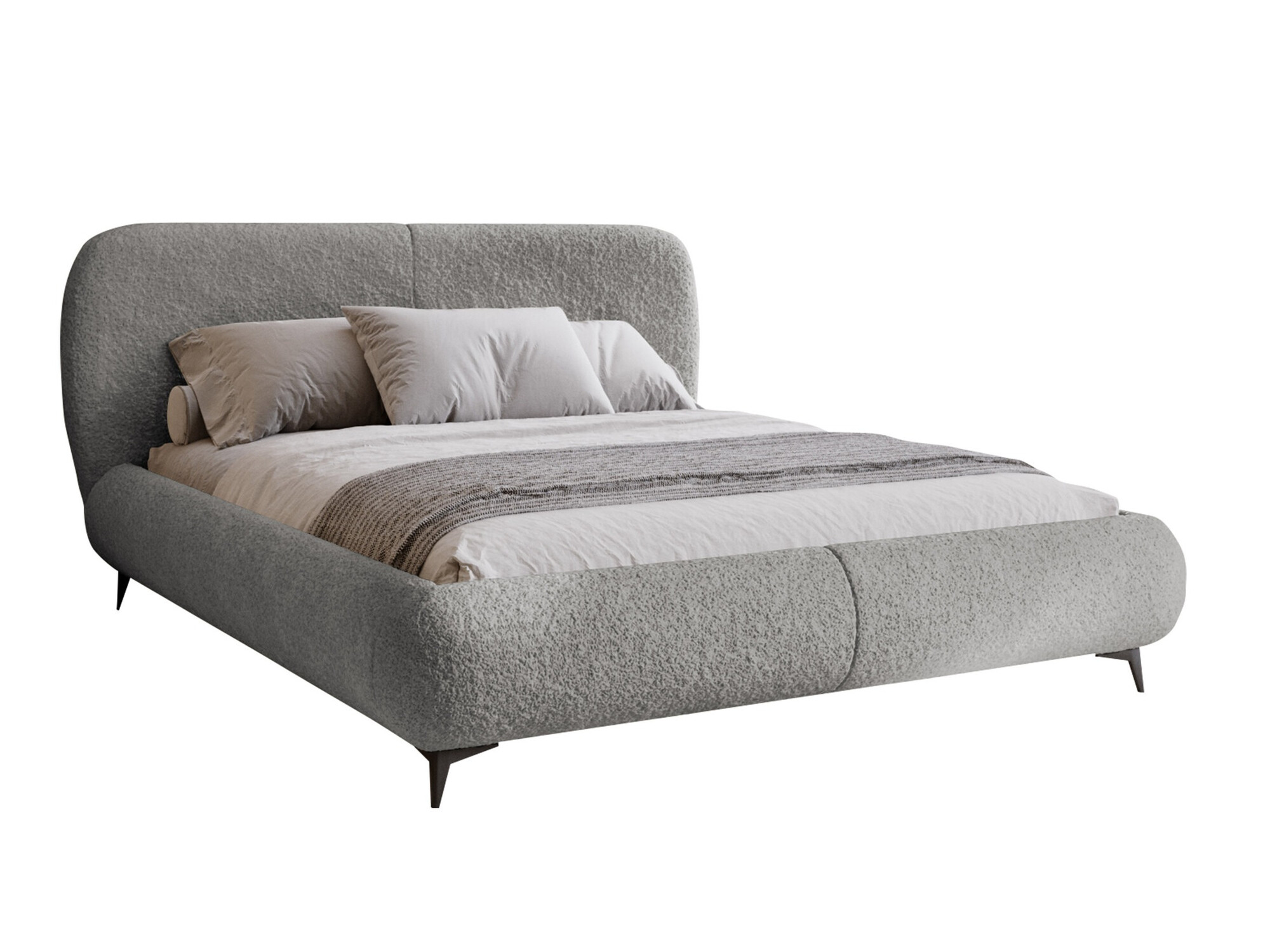 Pat TrendyNest Fenara (Coral 75)