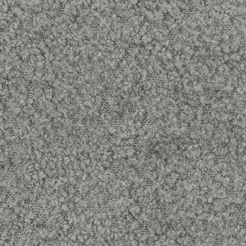 Pat TrendyNest Fenara (Coral 75)