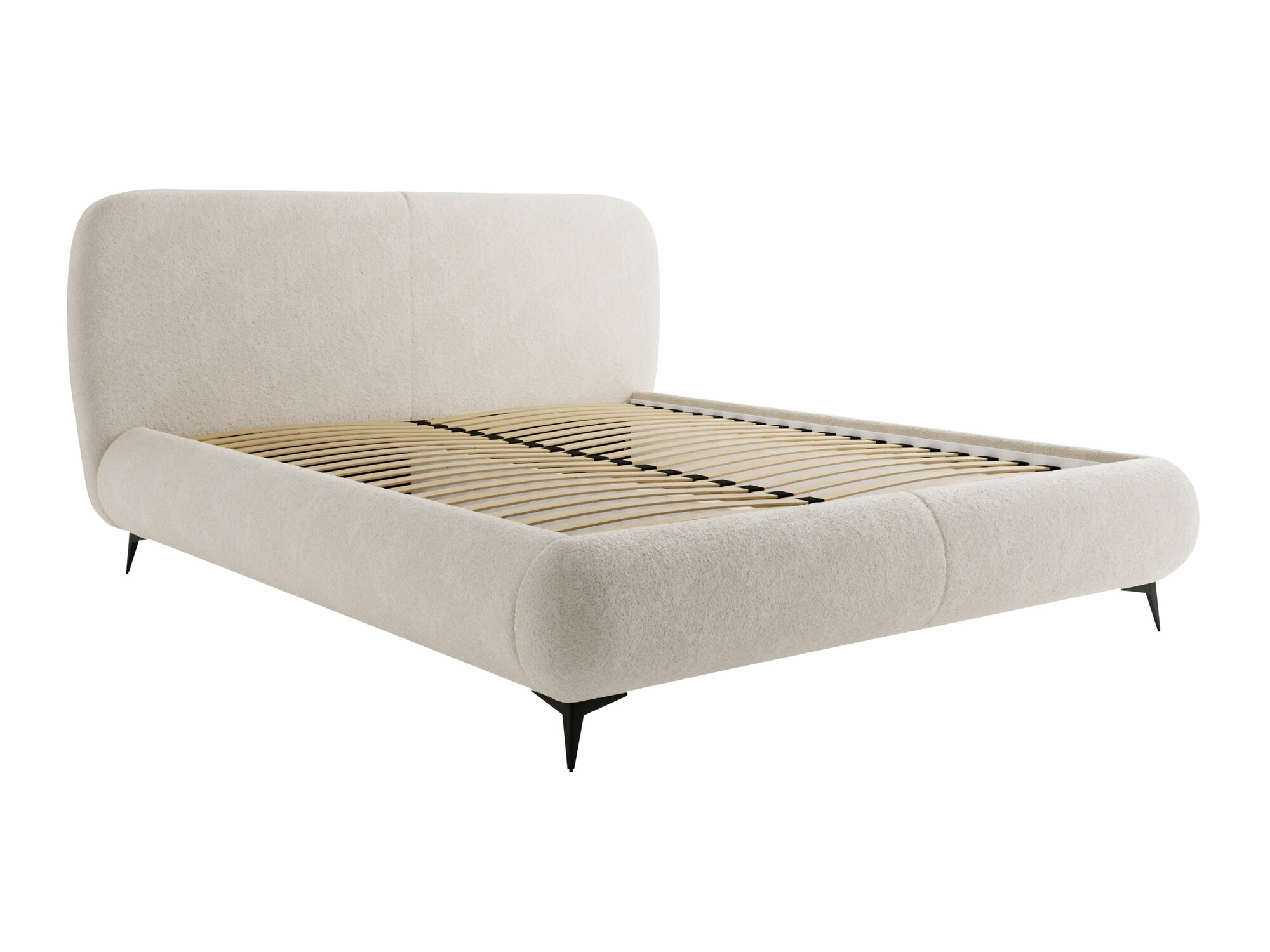 Pat TrendyNest Fenara (Coral 75)