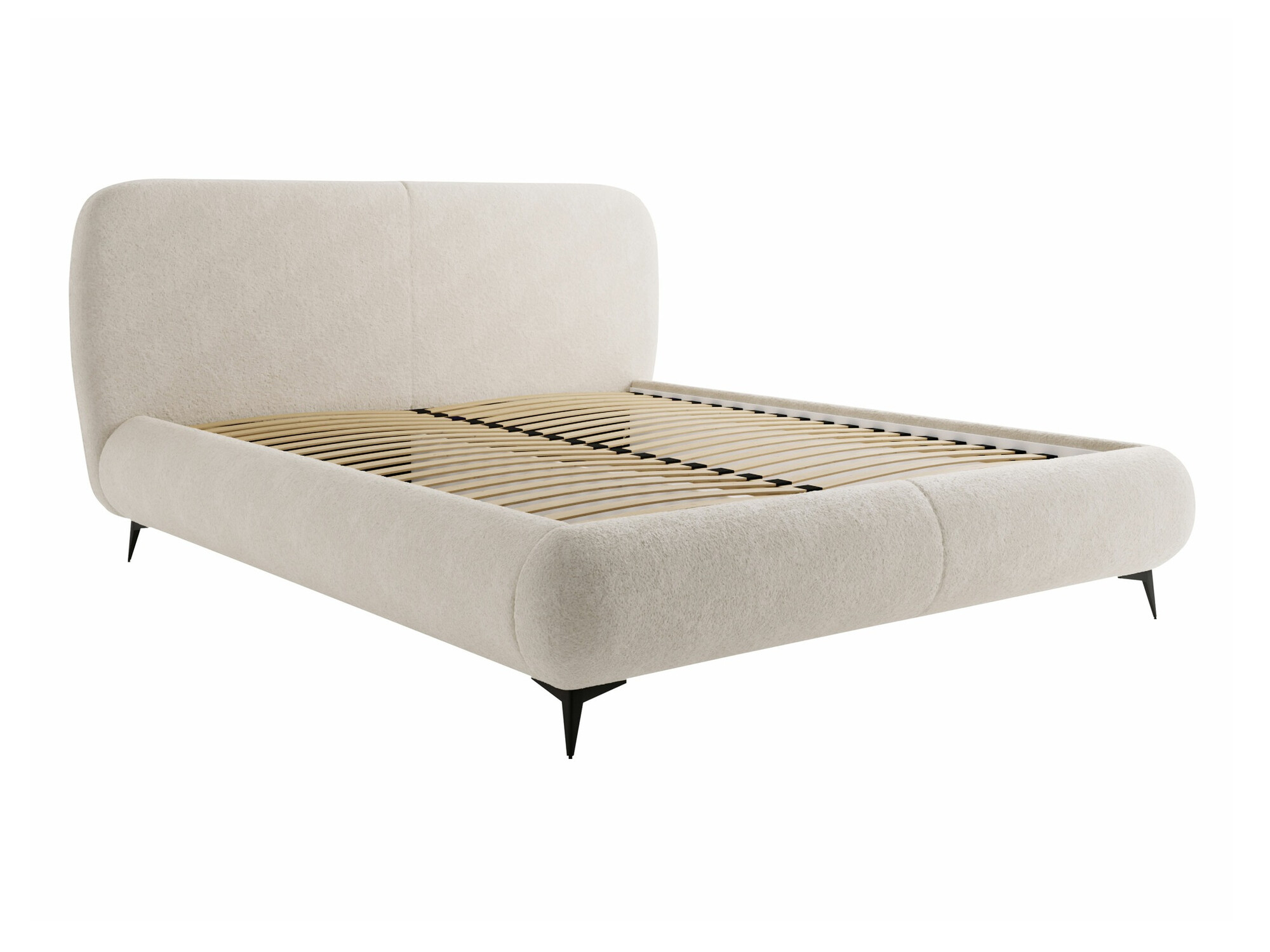 Pat TrendyNest Fenara (Coral 80)