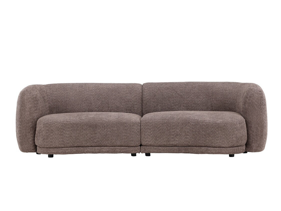 Canapea Dallas 4838 (Maro)