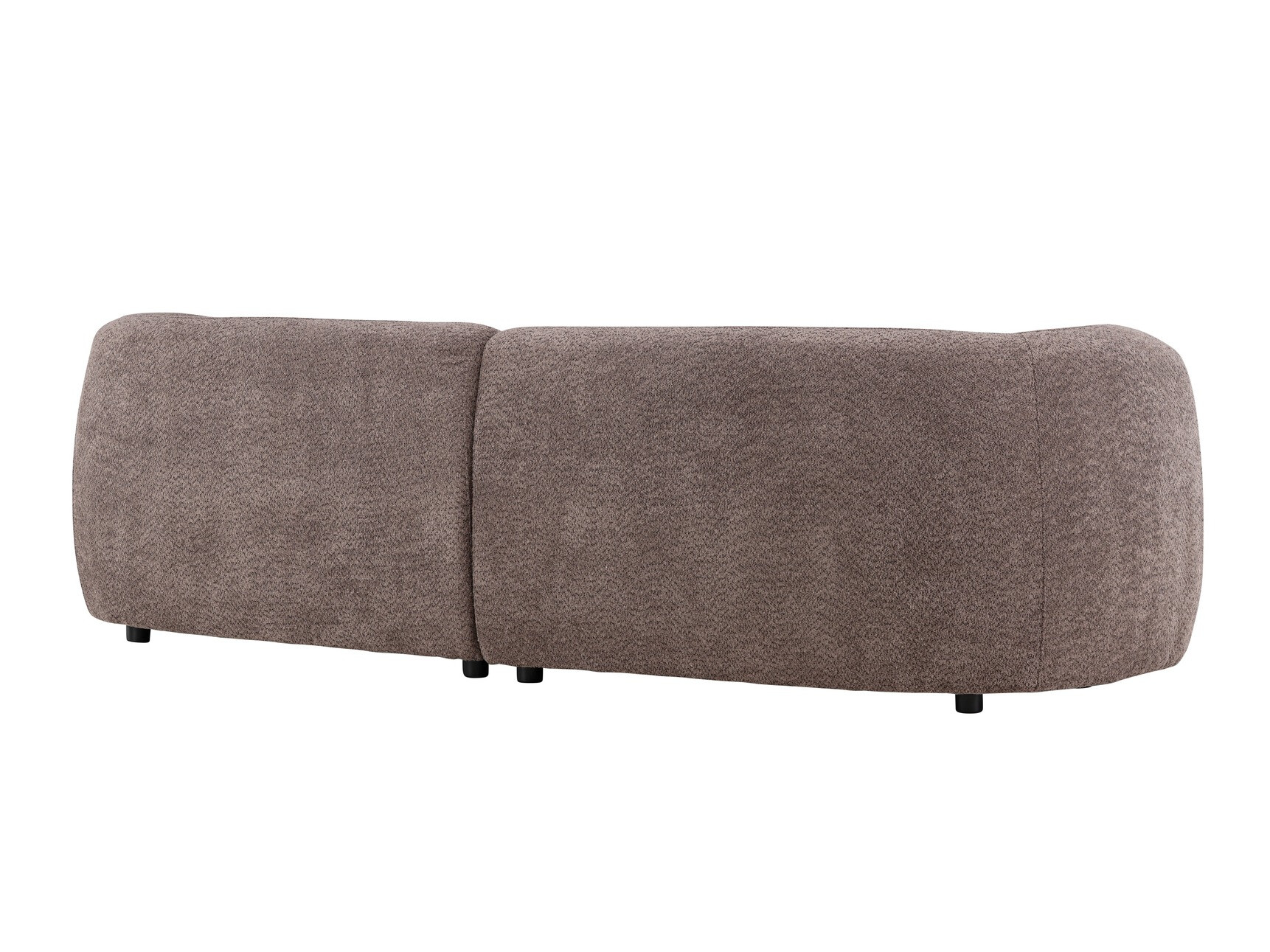 Canapea Dallas 4838 (Maro)