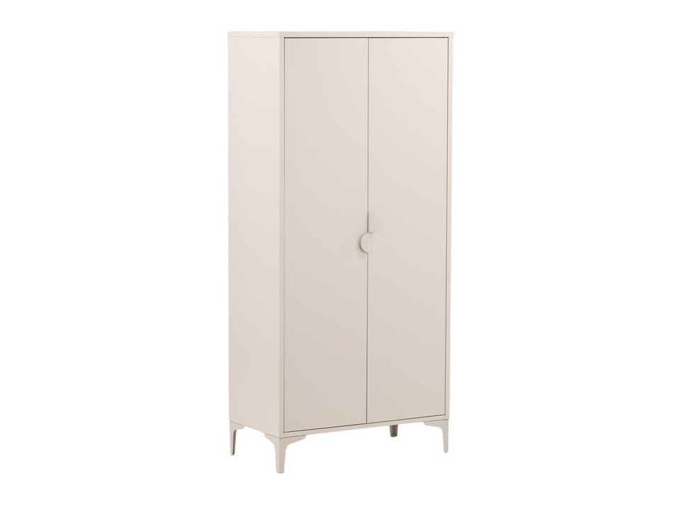Dulap Romcamu 106