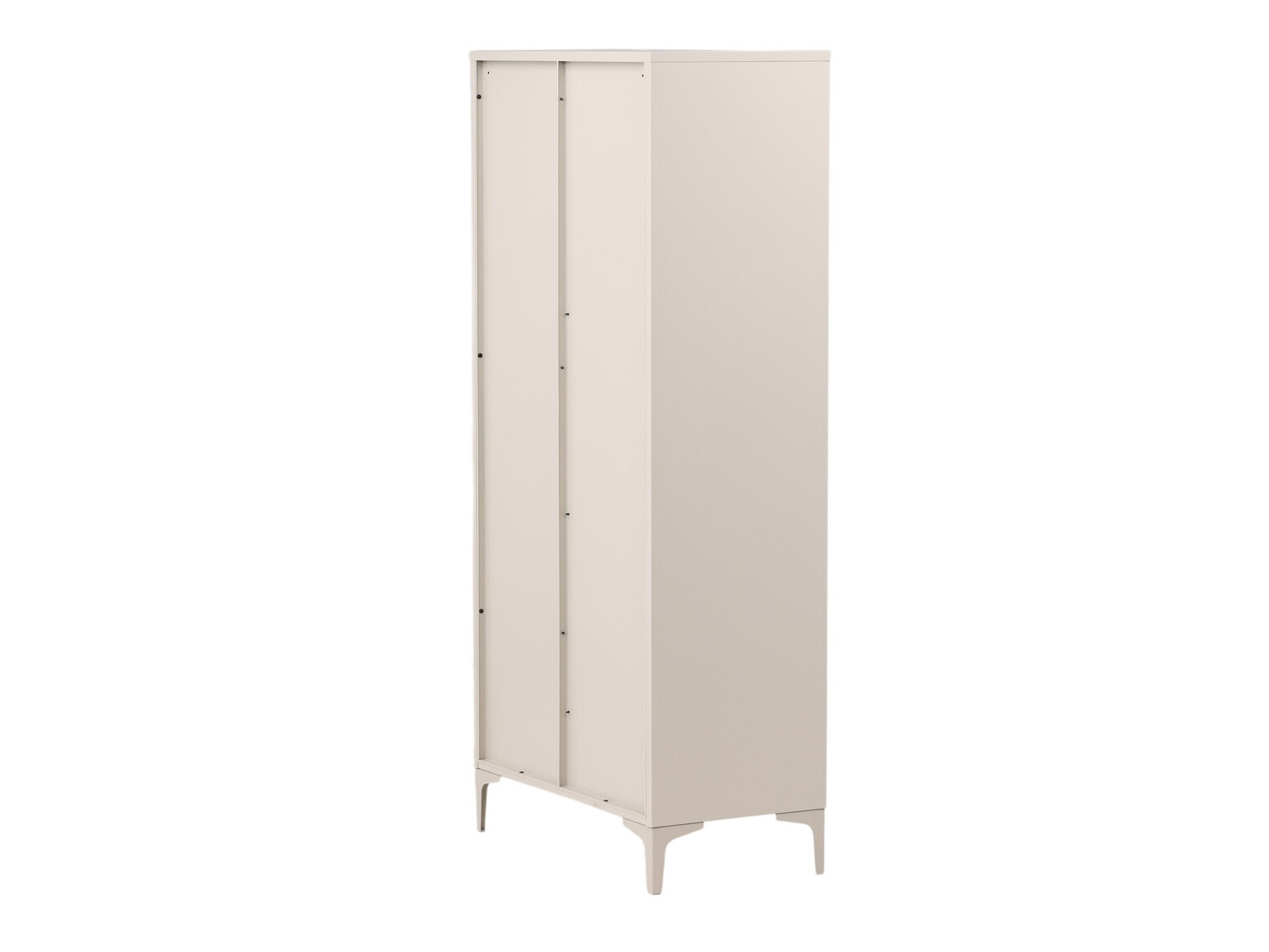 Dulap Romcamu 106