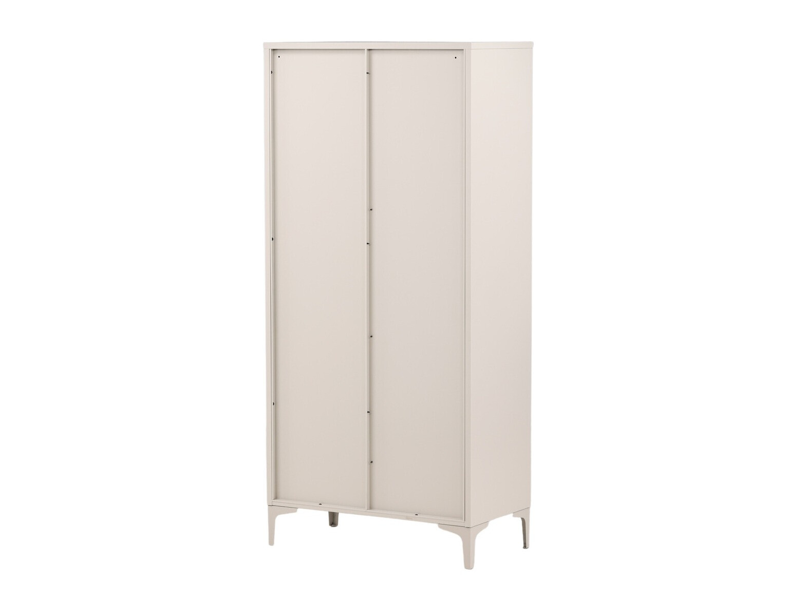 Dulap Romcamu 106
