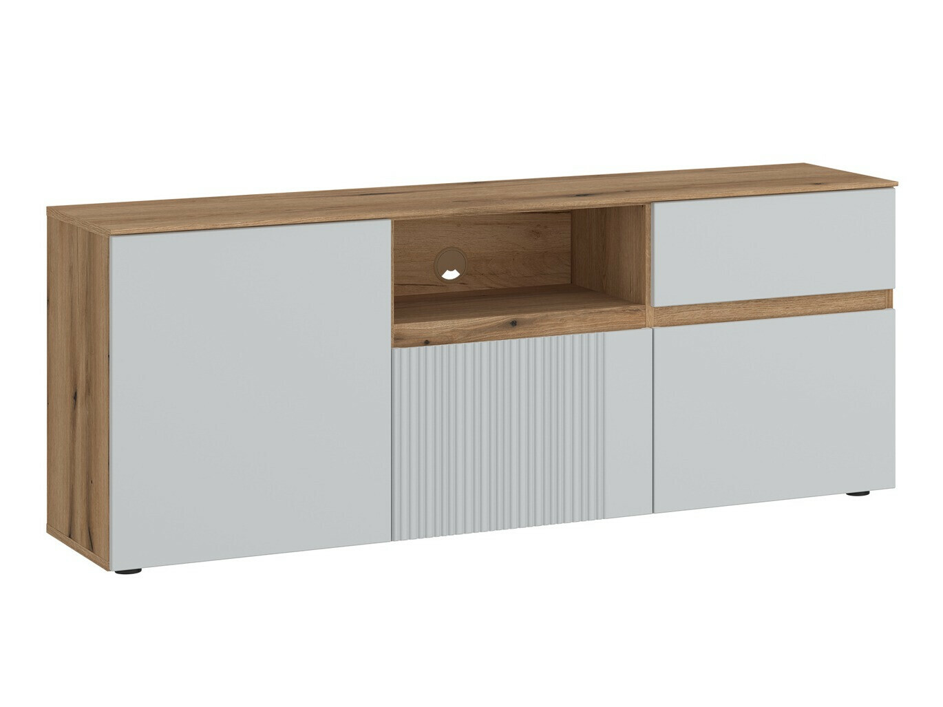 Comodă TV Sonmavo 108