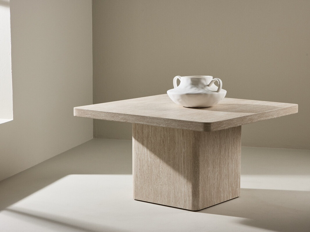 Măsuță de cafea Dallas 4848