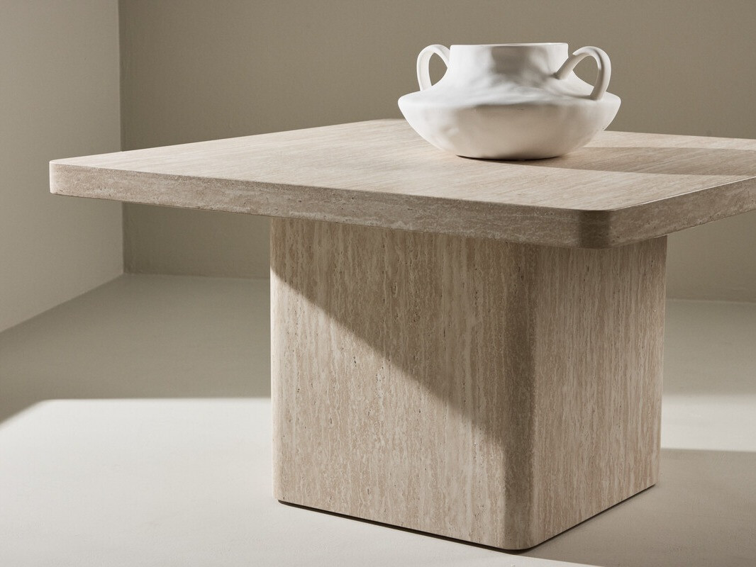 Măsuță de cafea Dallas 4848