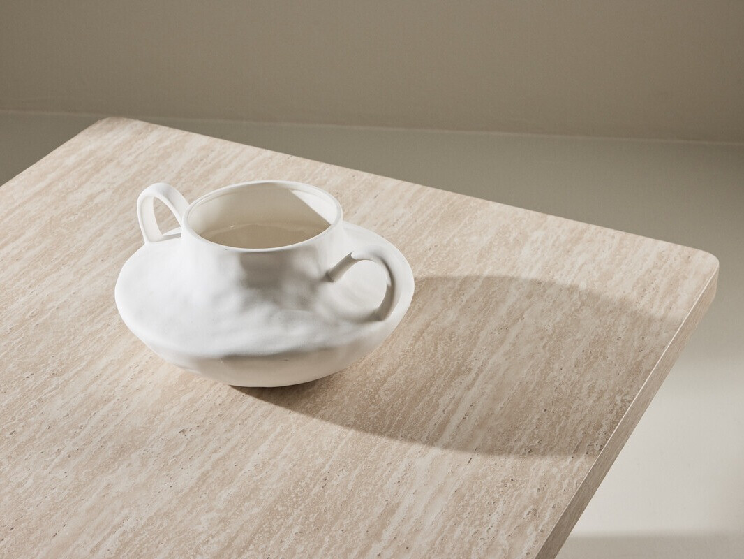 Măsuță de cafea Dallas 4848