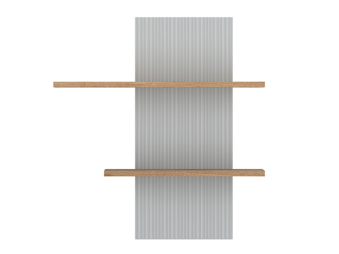 Raft de perete Sonmavo 102