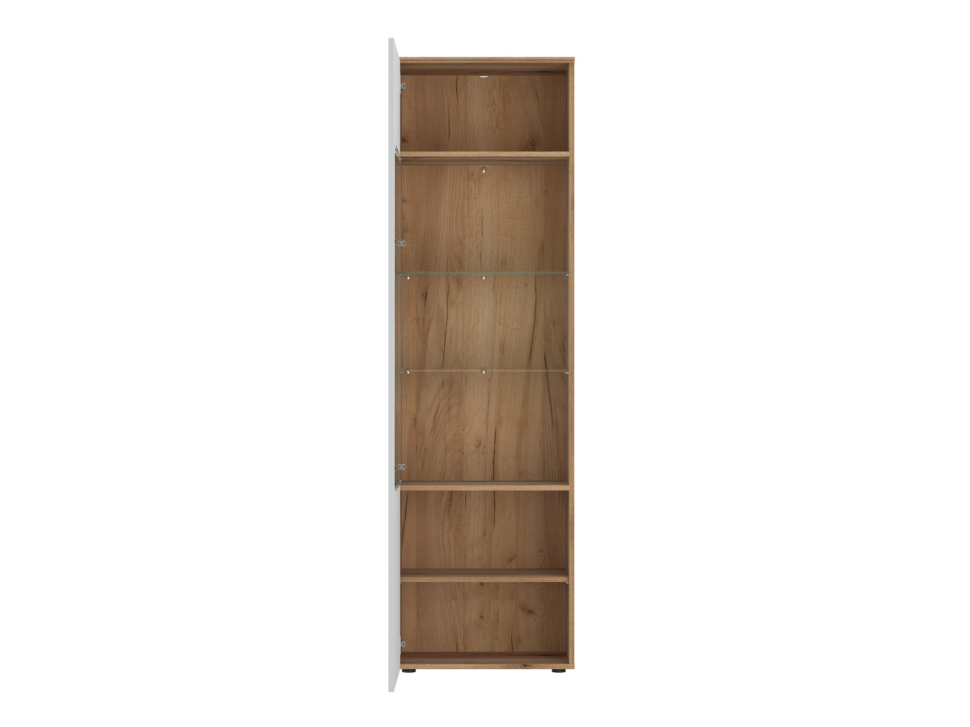 Raft Sonmavo 105