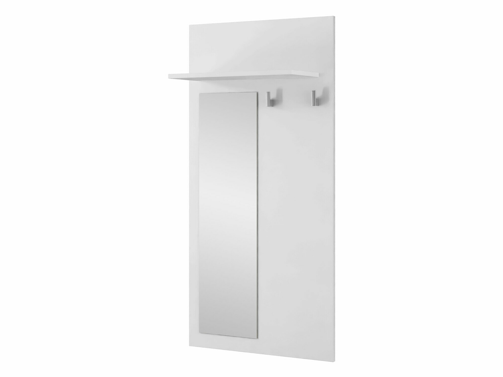 Cuier Levtena 104