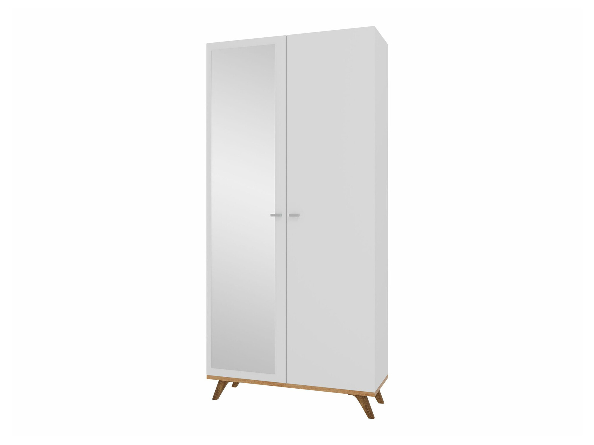 Dulap Levtena 103