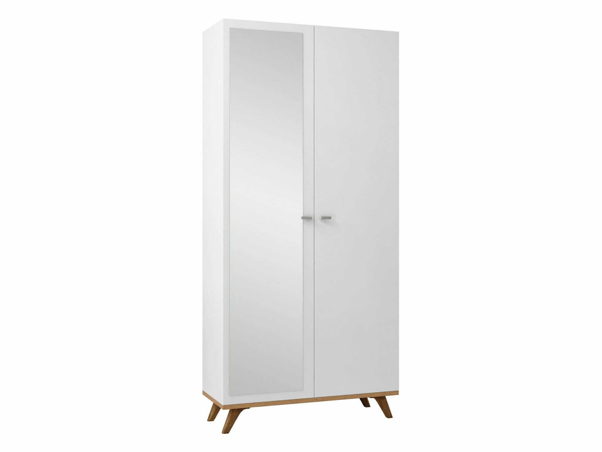 Dulap Levtena 103