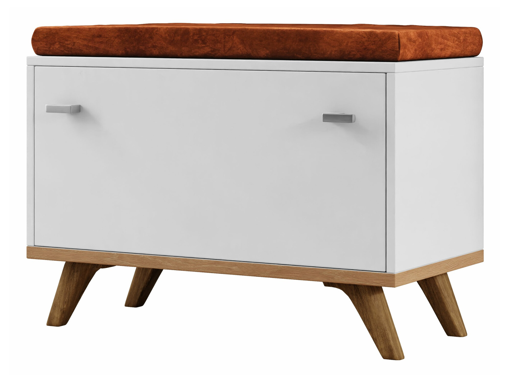Dulap pantofi Levtena 102