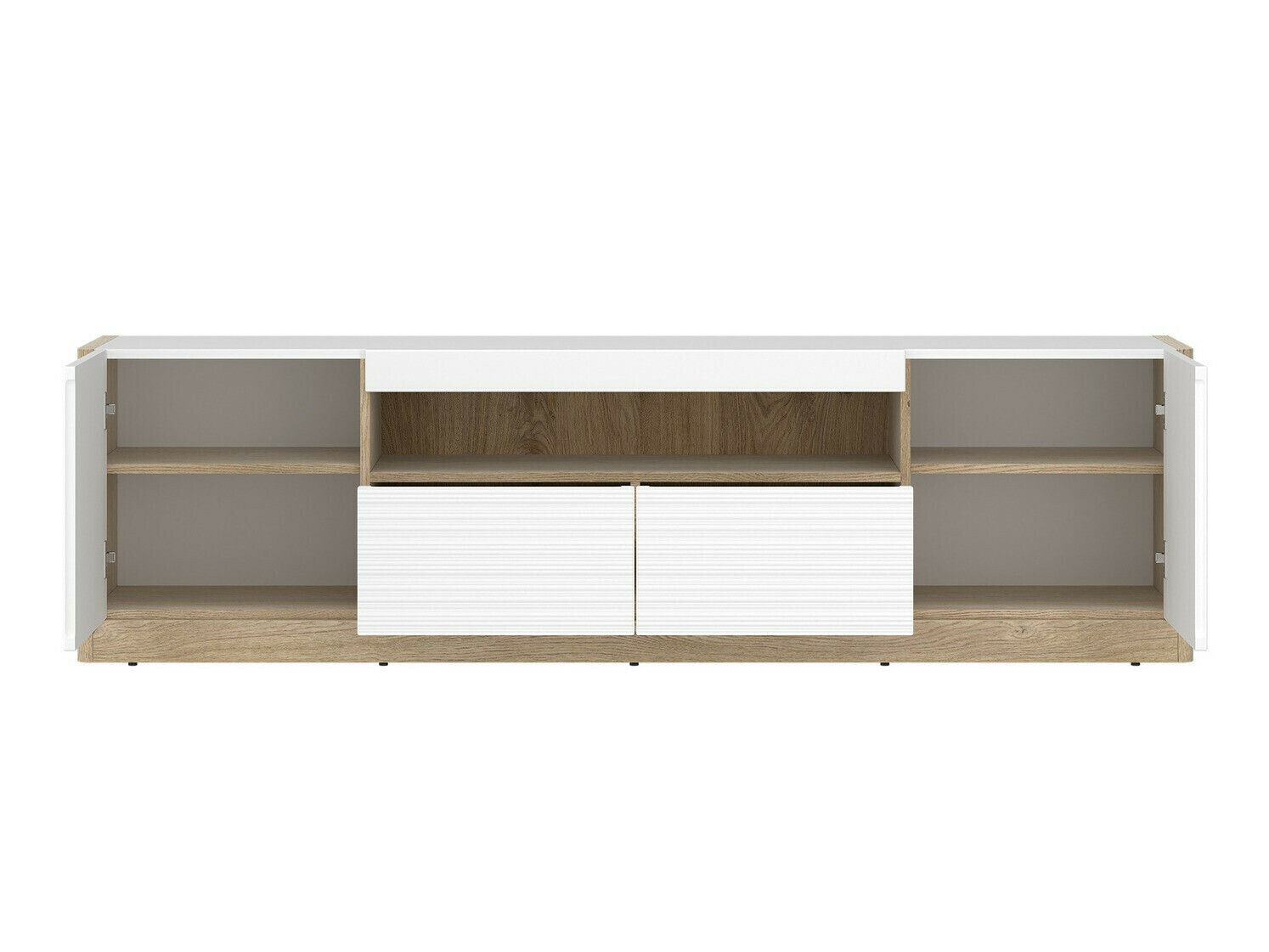 Set de living Flosoi 107