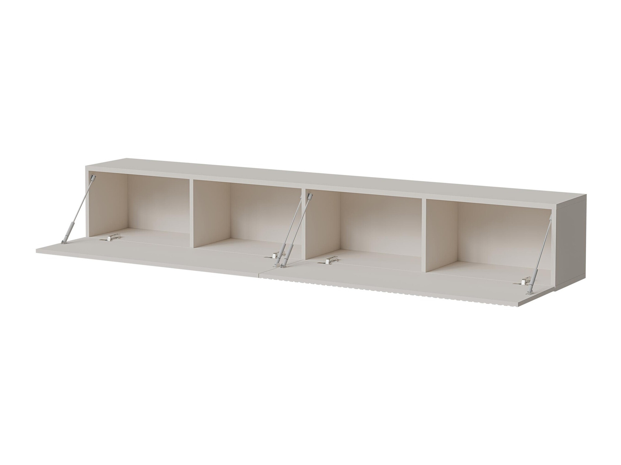 Set de living Species IV (Negru)