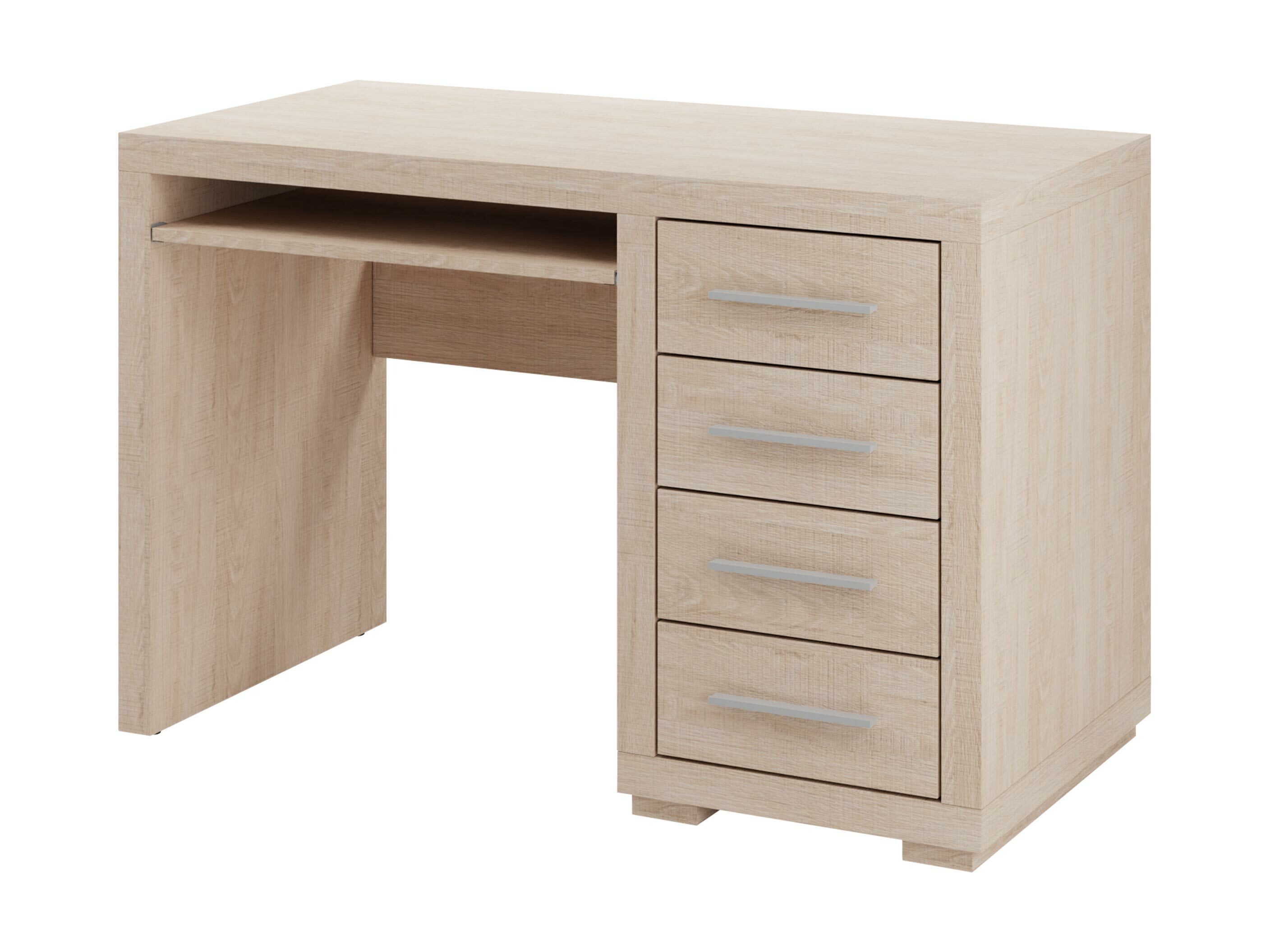 Birou Fiomeri 120 (Stejar Santana)