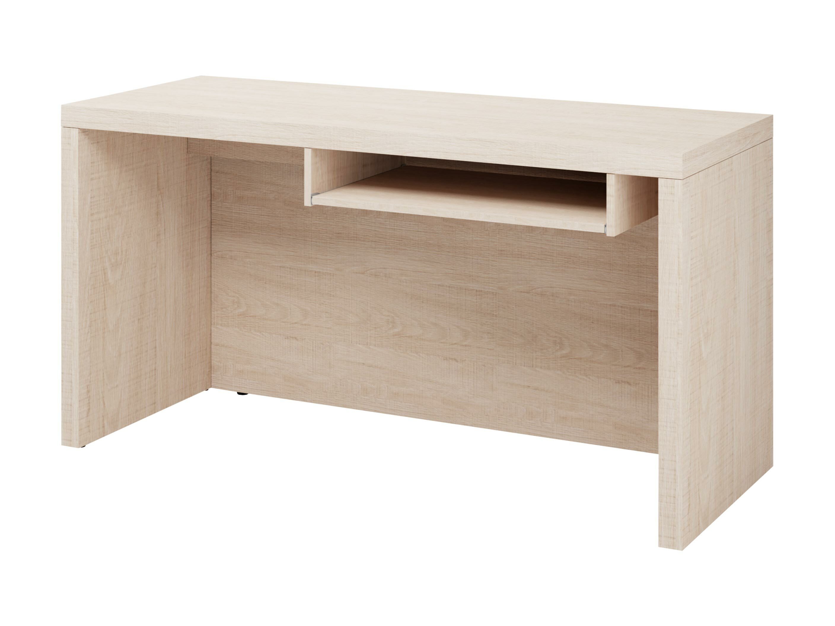 Birou Fiomeri 122 (Stejar Santana)