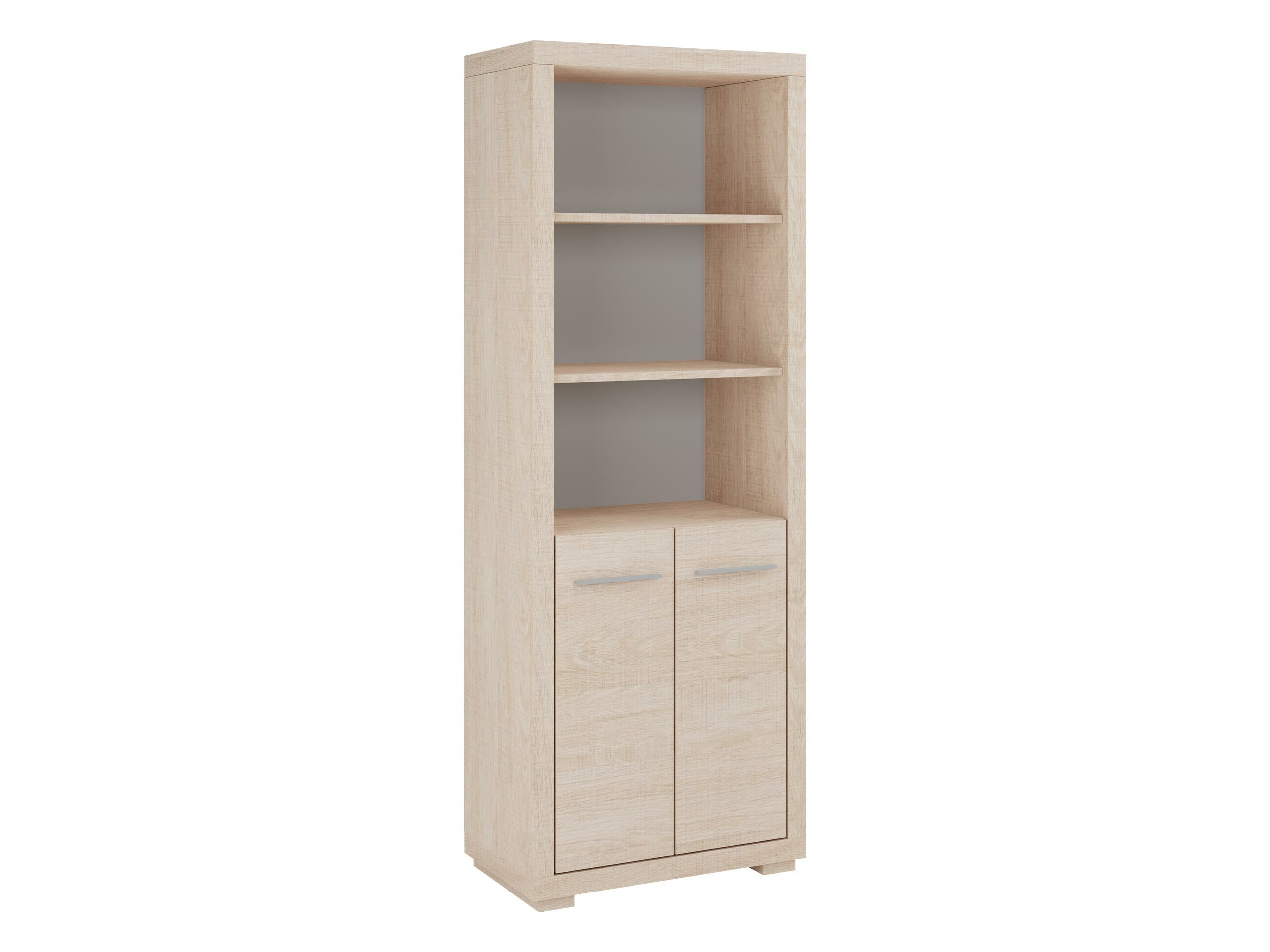 Raft Fiomeri 124 (Stejar Santana)