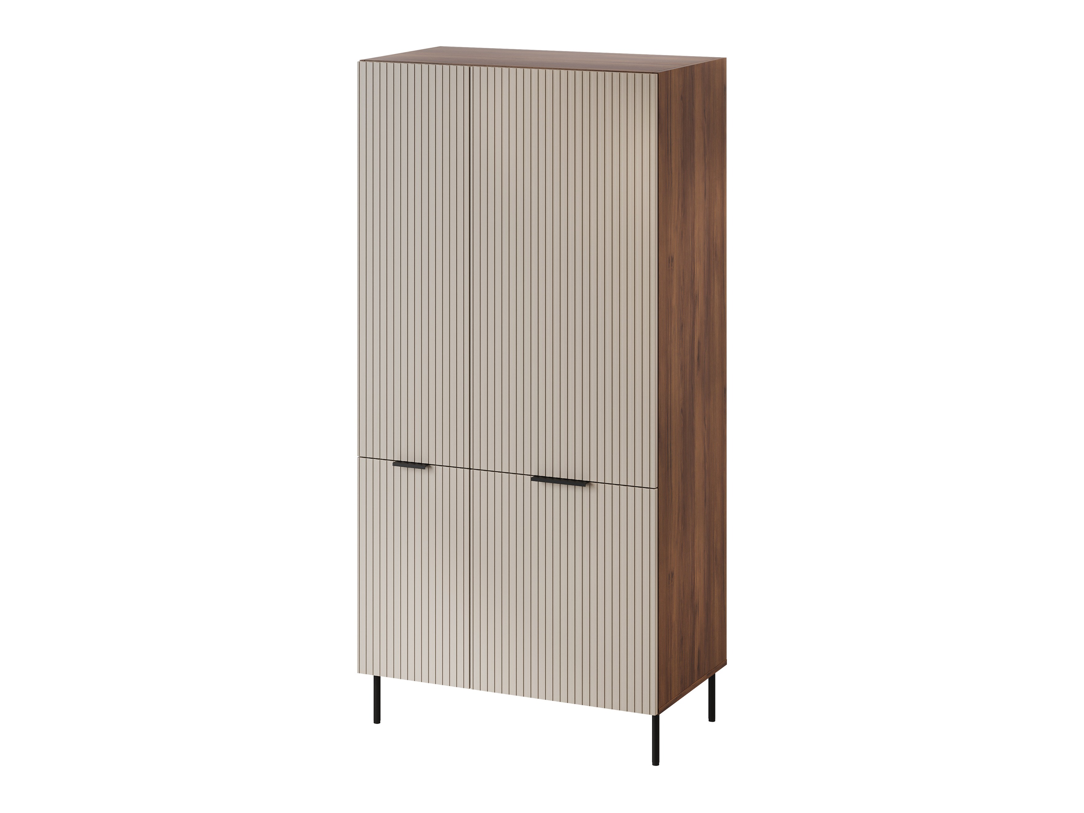 Dulap Mardalu 104