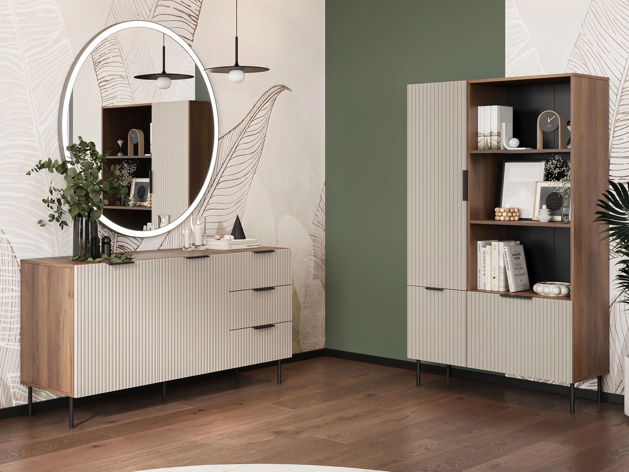 Raft Mardalu 103