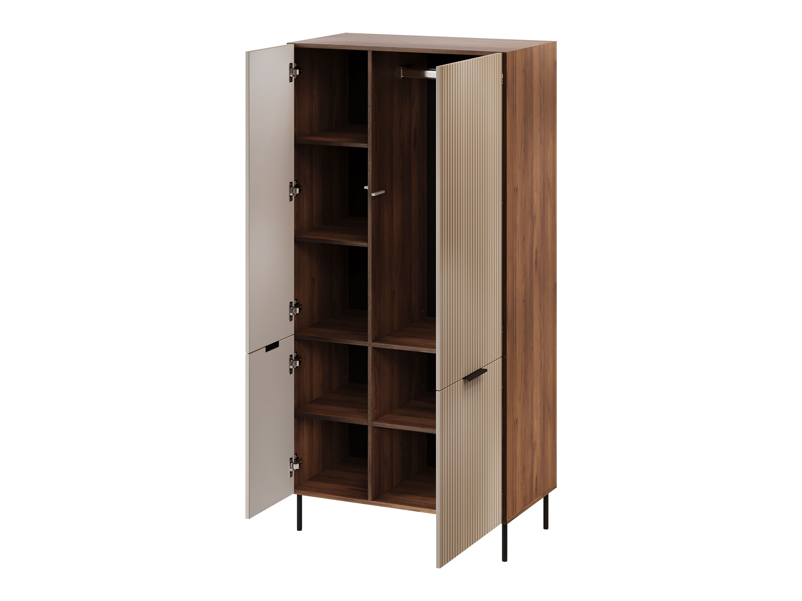 Set de living Mardalu 108