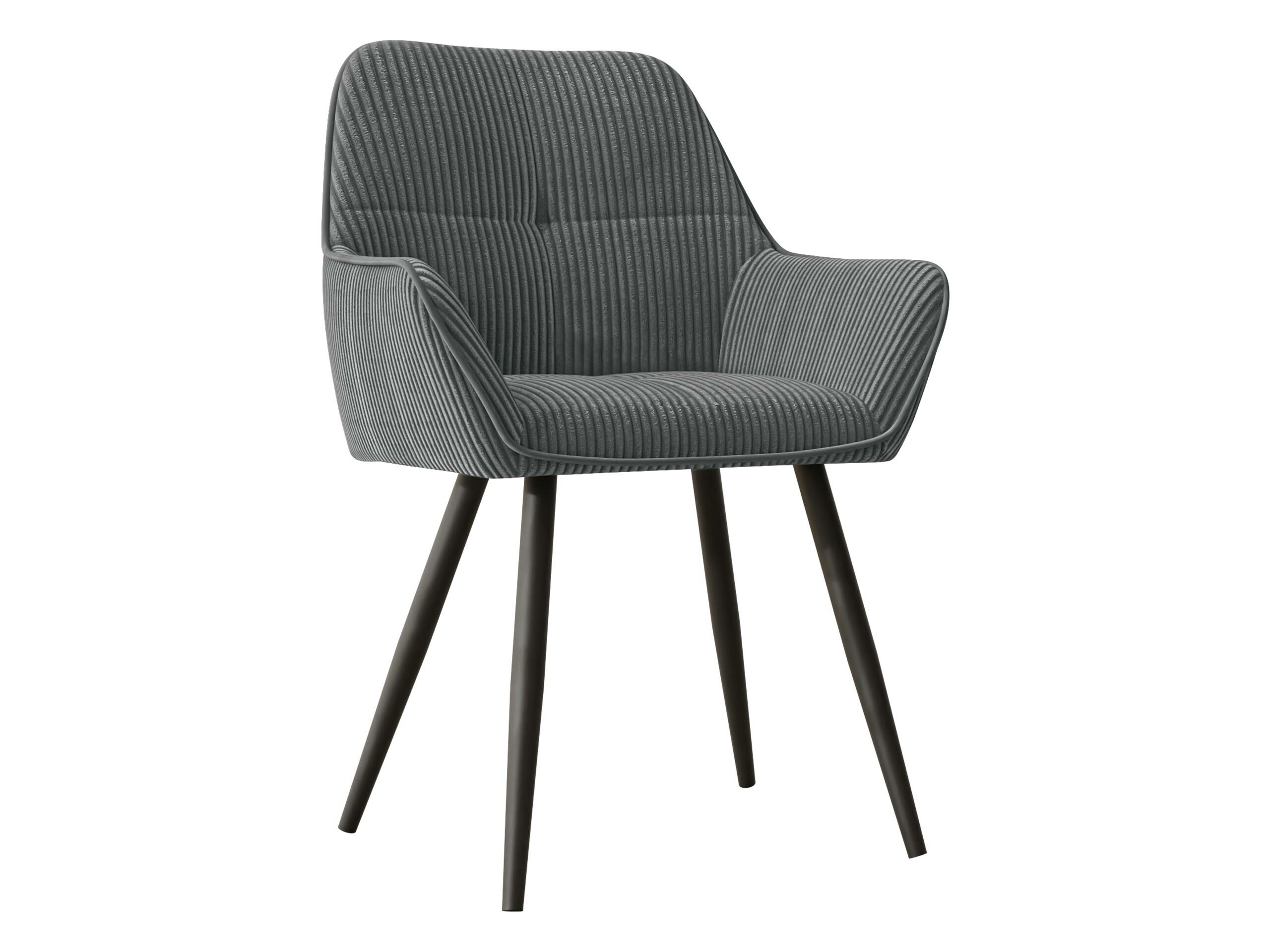 Scaun Jackson 117 (Poso 22)