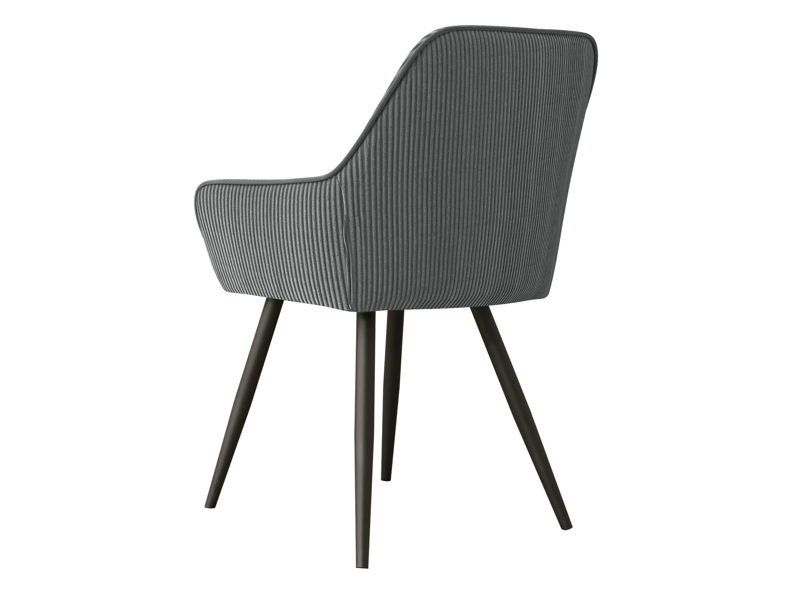 Scaun Jackson 117 (Poso 22)