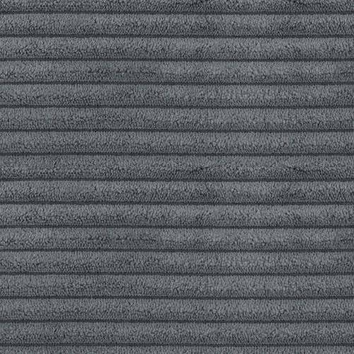 Fotoliu Comfivo Cosmos (Poso 22)