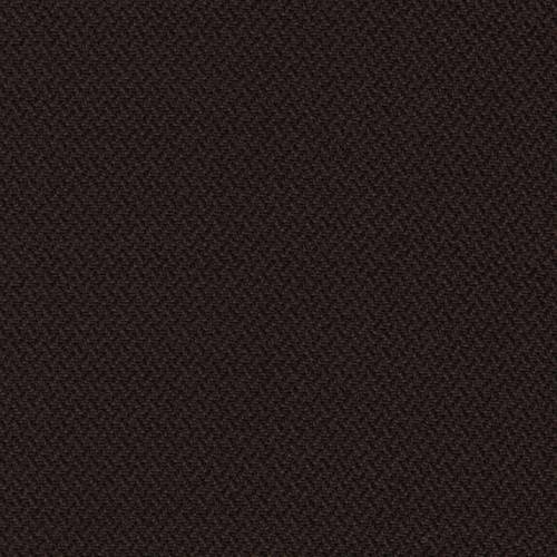 Colțar Boulder 100 (Malmo 28)