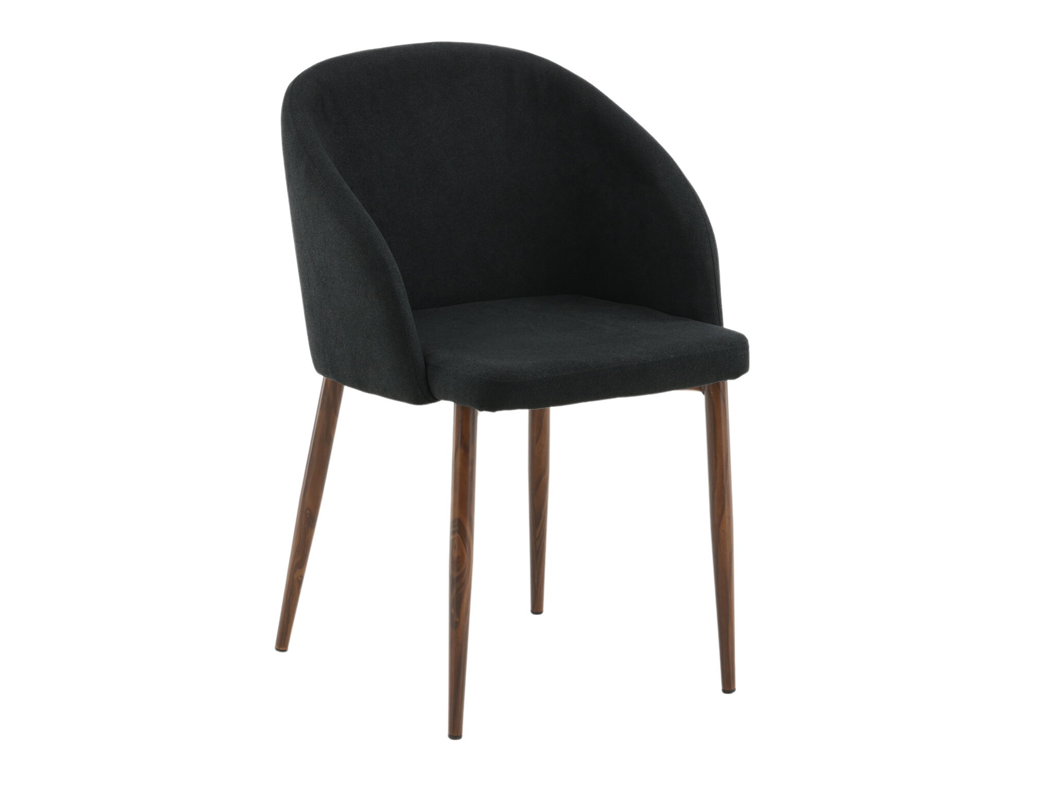 Scaun Dallas 105
