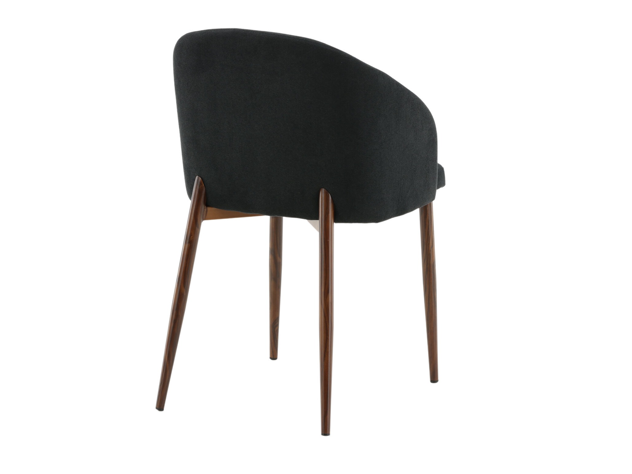 Scaun Dallas 105