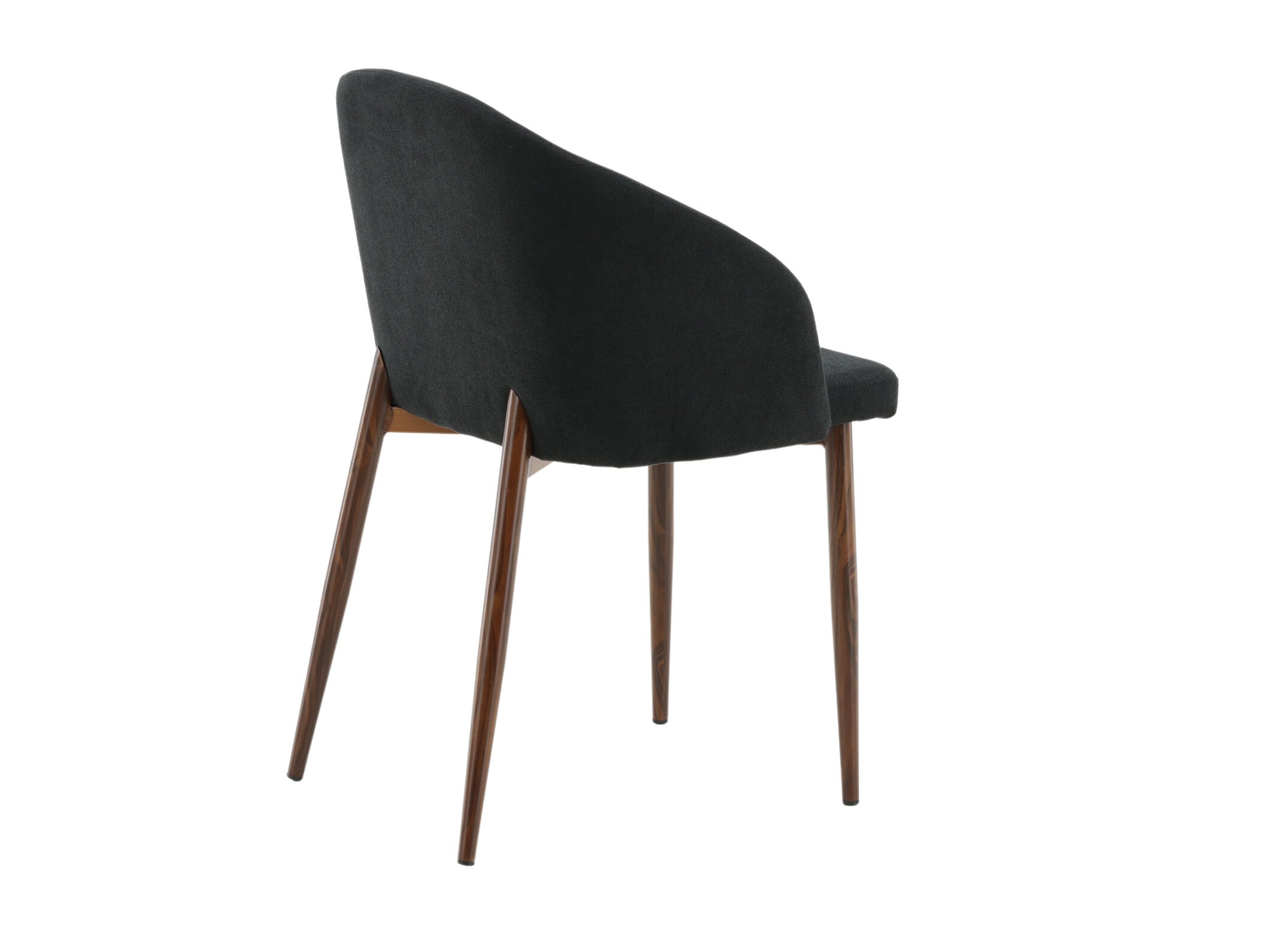 Scaun Dallas 105