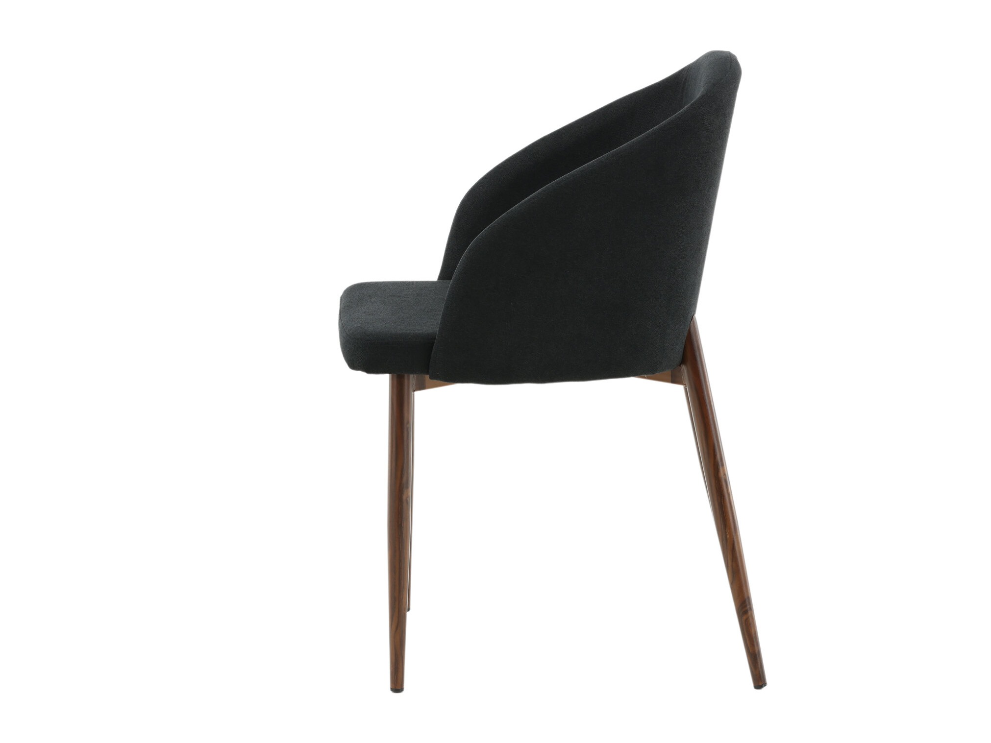 Scaun Dallas 105